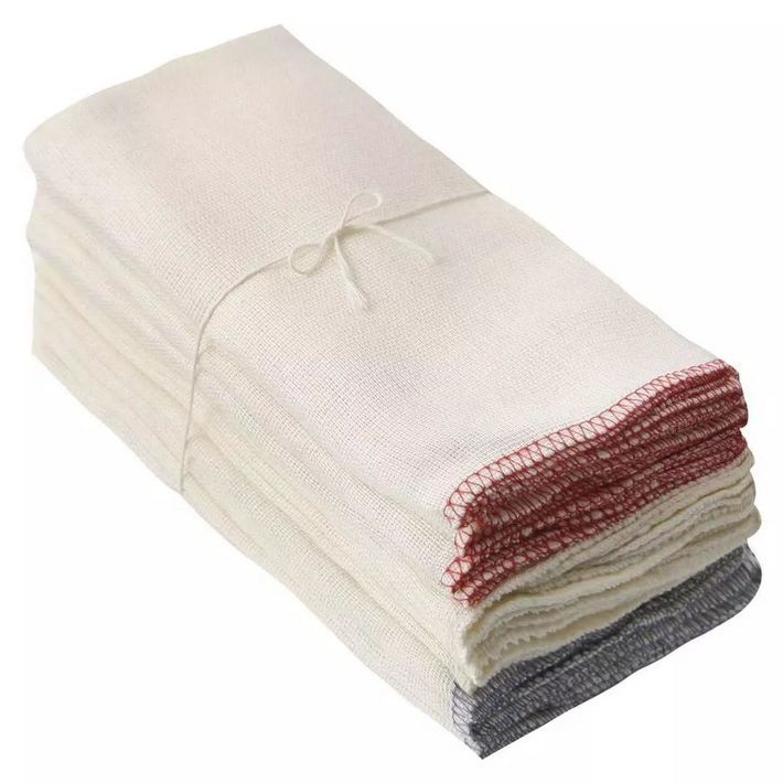 买什么提高生活幸福感,买什么迅速提高幸福感