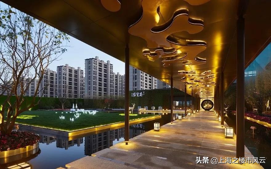 让我们一起见证时代,让我们一起见证奇迹的时刻