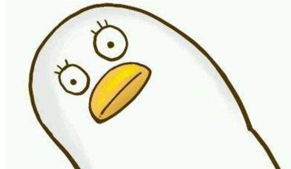 医生,我有颈椎病但不想手术!嗯,你每天跑步就能好,你信不信?