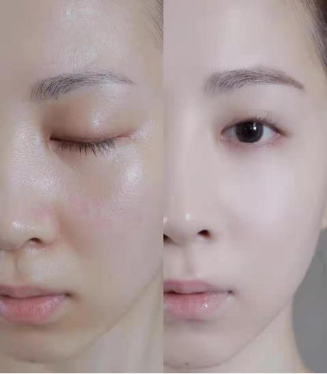 孕期可用的大牌护肤美妆产品,孕期用的化妆品推荐