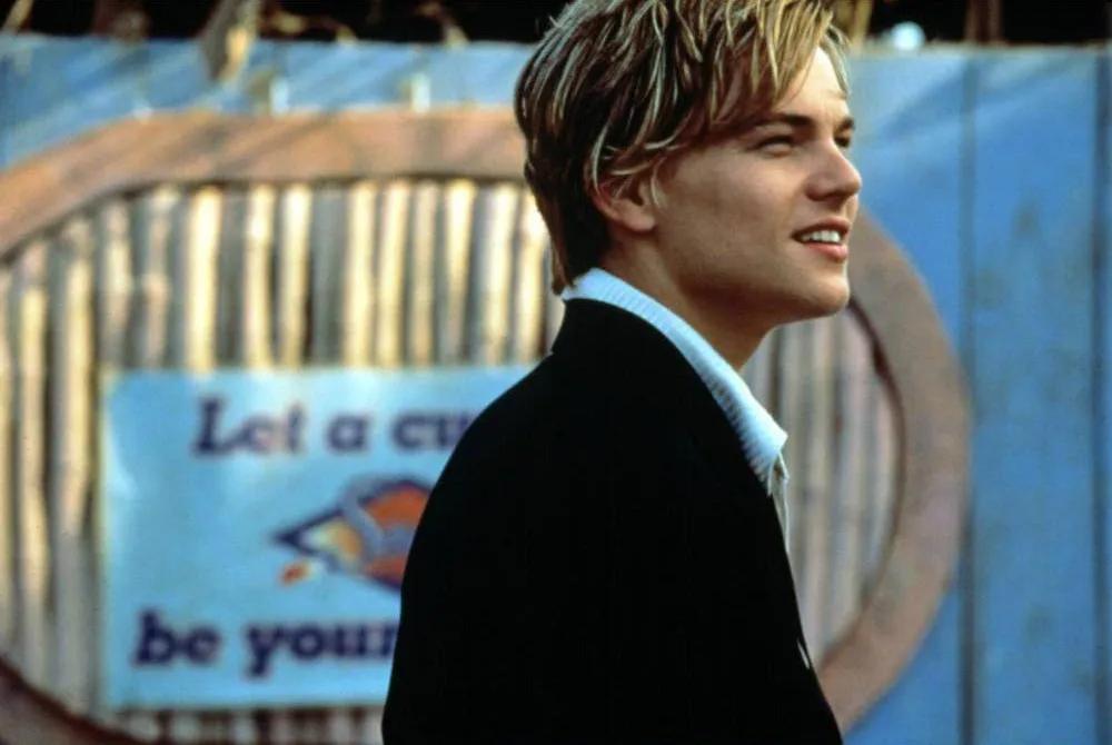 最牛柜姐,国内最牛的柜姐