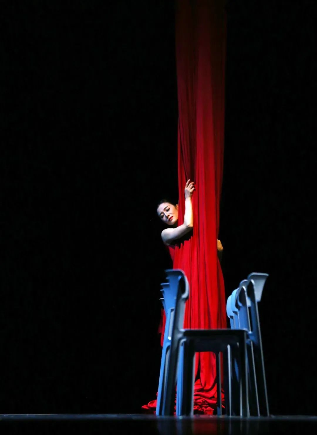 舞起狂澜怎么样,舞起狂澜