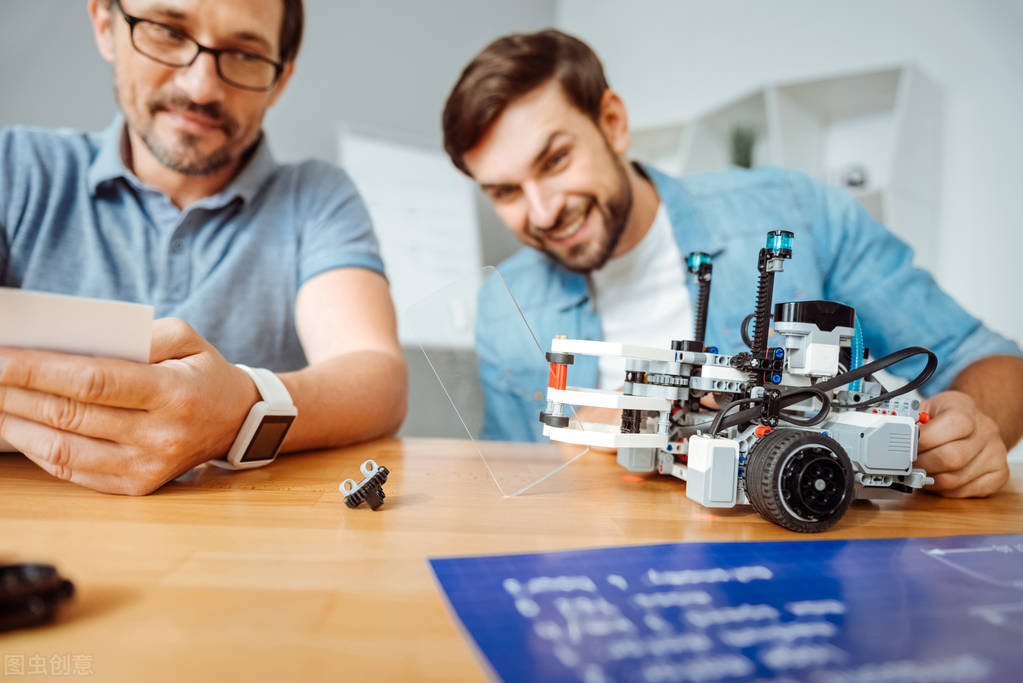 贴吧引流的思路和方法,贴吧引流的最佳方法和技巧
