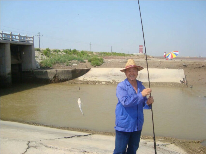 有一种感觉叫相濡以沫,有一种爱叫相濡以沫