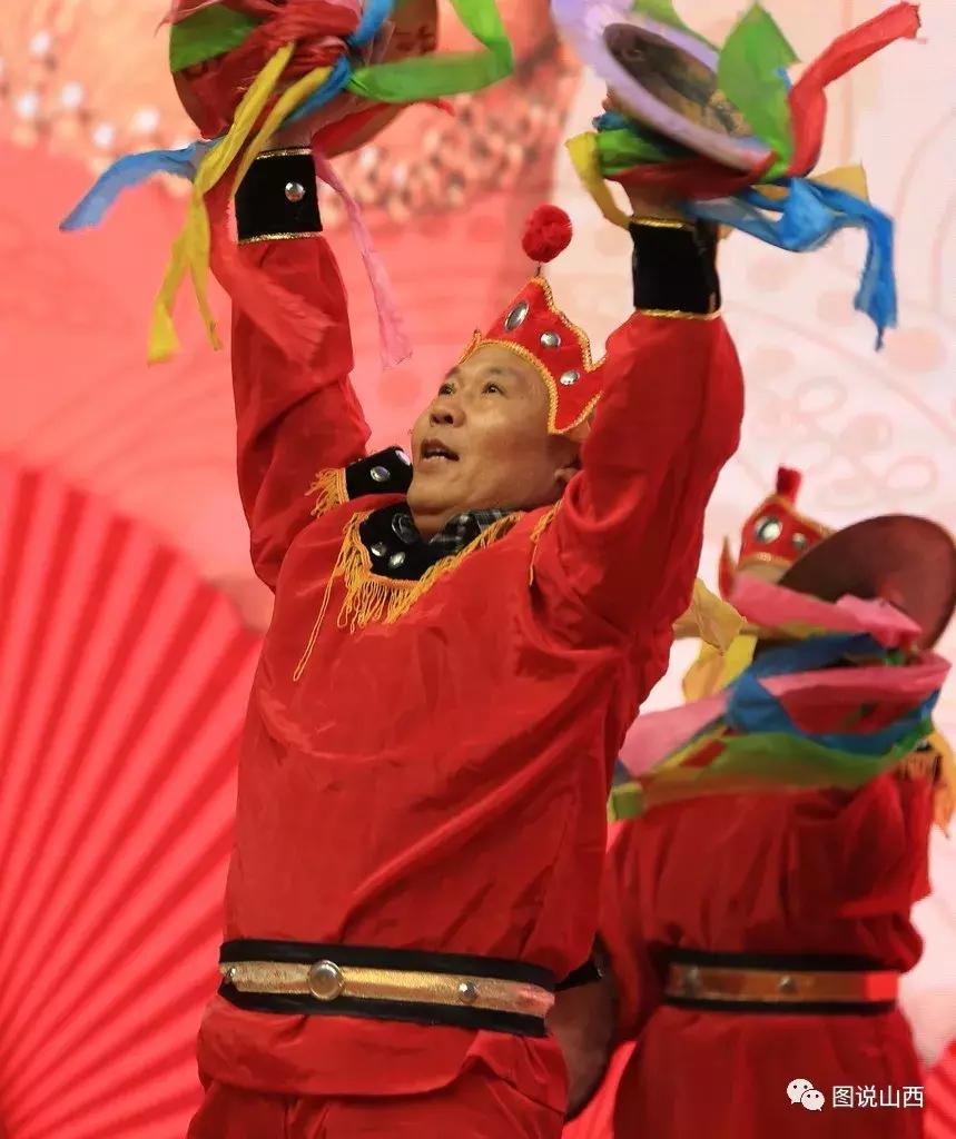 山西临汾霍州威风锣鼓视频大全,临汾威风锣鼓曲谱完整版