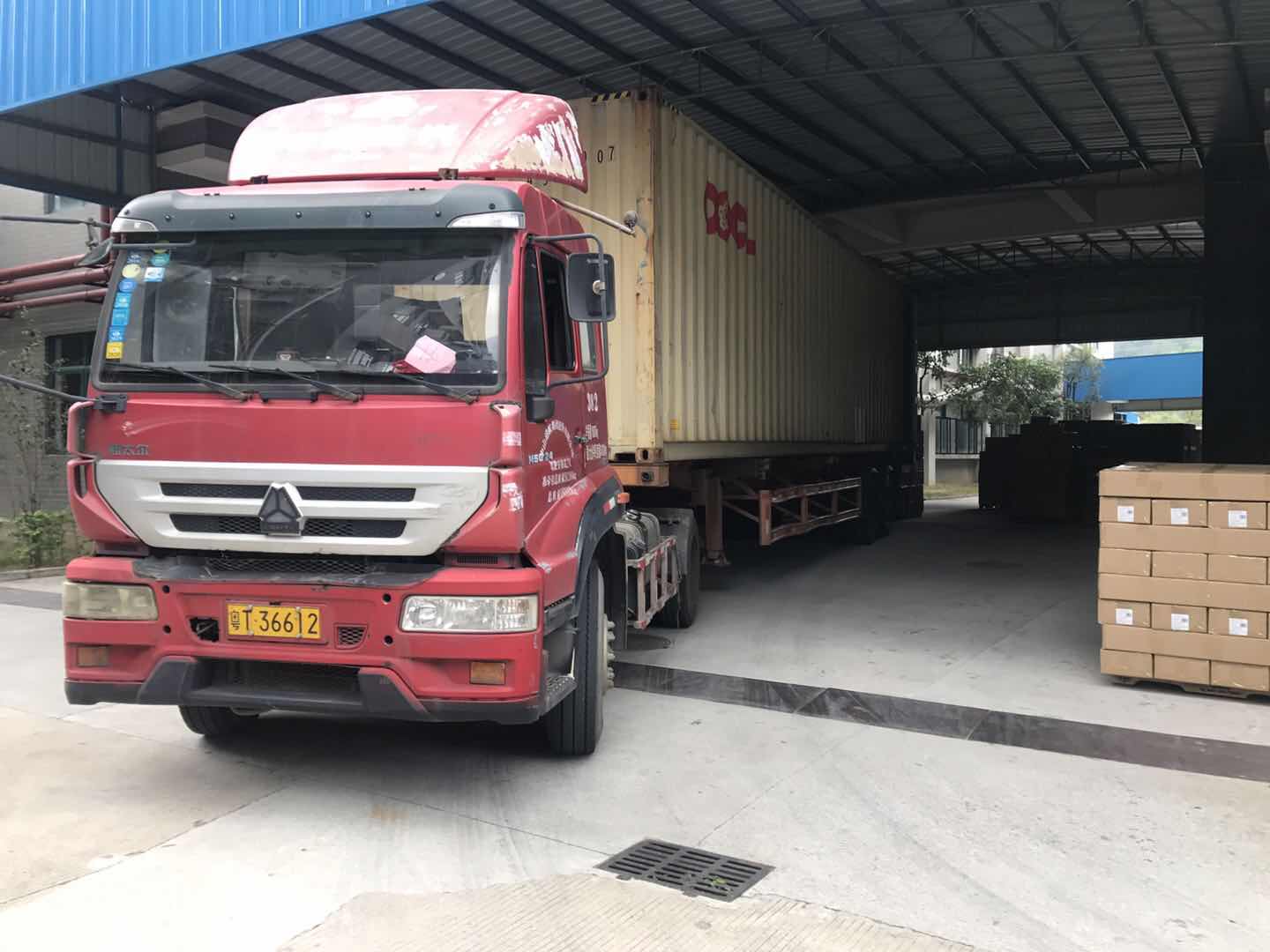 号手新品,号手模型官网