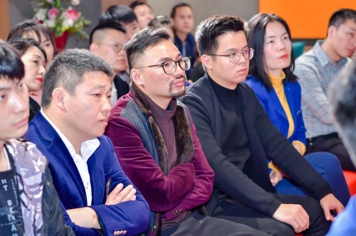 上海诺贝尔青浦,诺贝尔瓷砖上海店