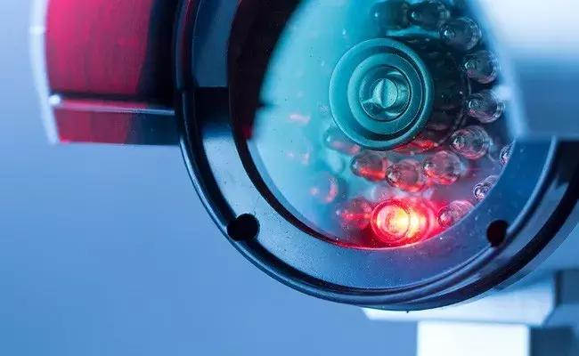 东方网力怎么了？营收净利大滑坡！多项数据惊诧同行坠至暗时刻