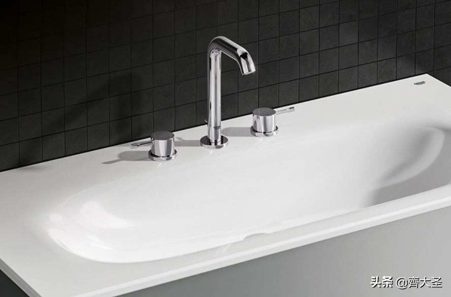 装修卫生间的十大坑,卫生间装修知识大作战