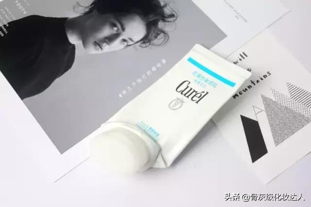 卸妆产品测评黑榜,不好用的卸妆产品