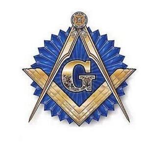 共济会到底是一个怎样的存在,共济会真的那么厉害吗