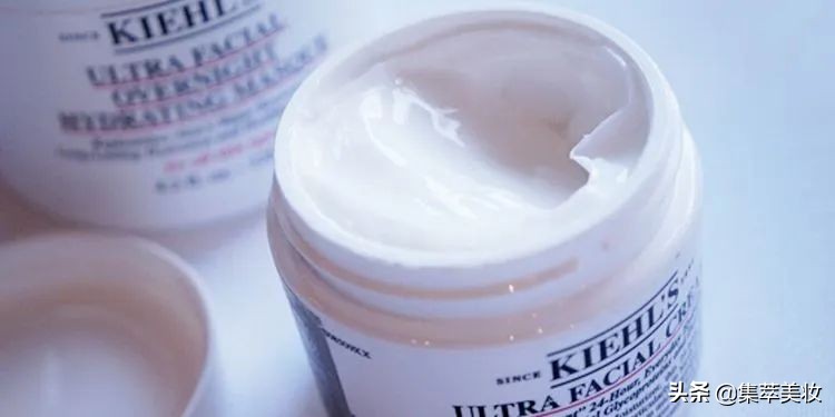 买化妆品小样也会遇上假货？怎么辨别真假