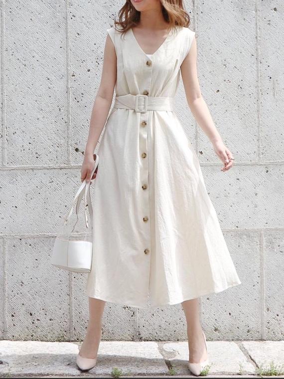 如何用皮带提升衣品,皮带组穿搭教程