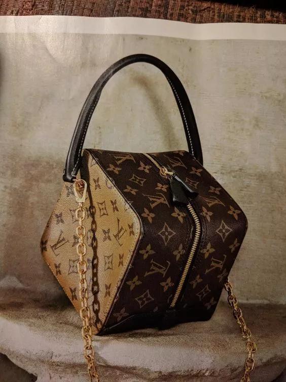 2020有哪些好看包包,2020年什么包包最好看