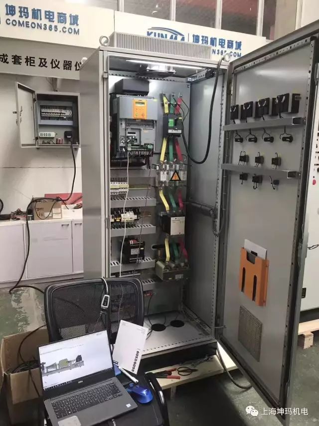 装了变频器电机噪音大,三菱变频器电机噪音大