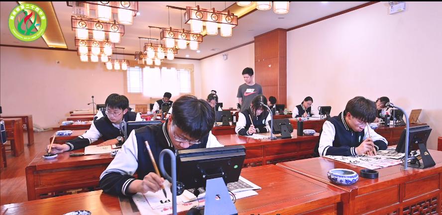 艺术类文化课不好怎么复习,艺术类如何提升文化课水平