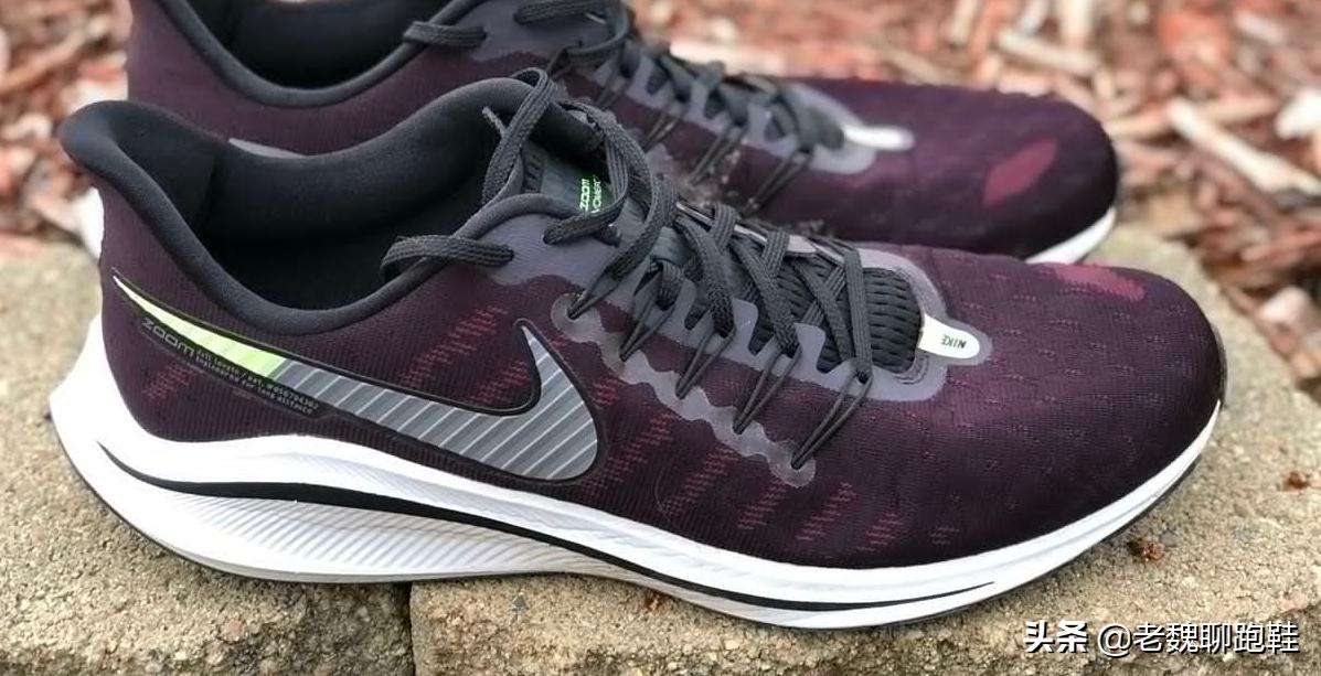 颜值高品质好价格也不贵跑鞋,颜值高不贵跑鞋