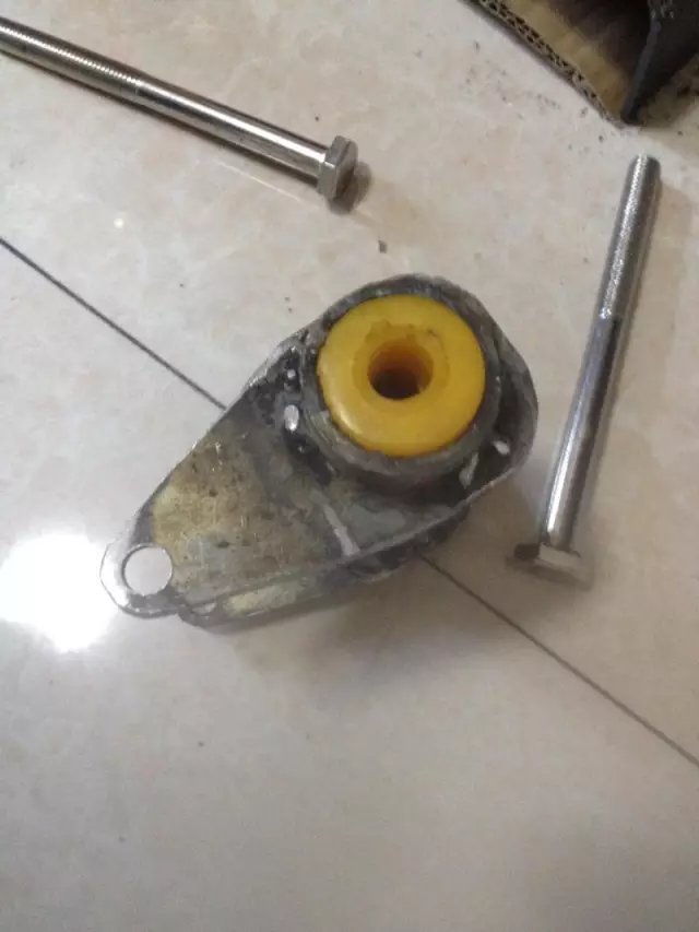 地平线摩托玩法,地平线小忍者摩托车