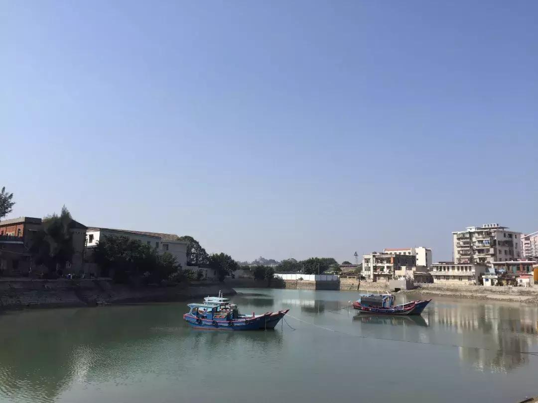来厦门听海浪的声音,来厦门鼓浪屿说说