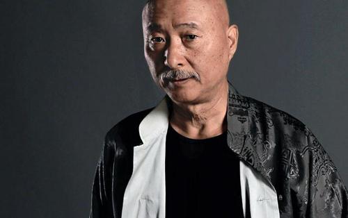 陈佩斯祖传抠门视频,倪萍调侃陈佩斯抠门