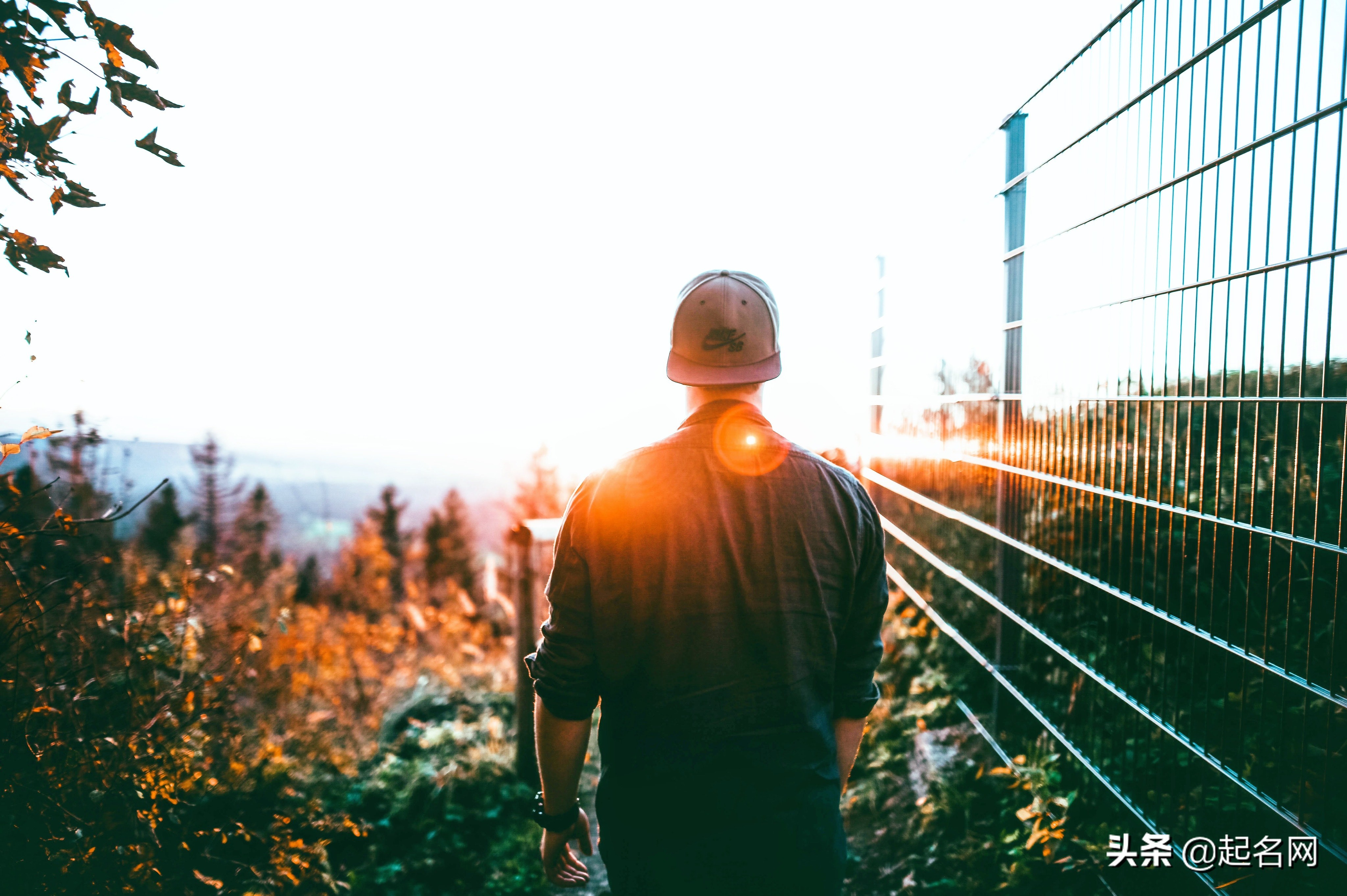 独特稀少美到灵魂的宝宝名,高级寓意宝宝乳名