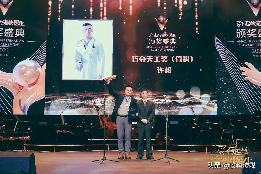 初心如磐笃行致远中国人寿,初心如磐笃行致远军训落幕篇