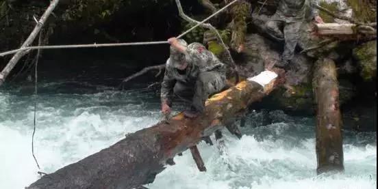 100张中国海防巡逻图,看哭了盘点中国军人的戳泪瞬间