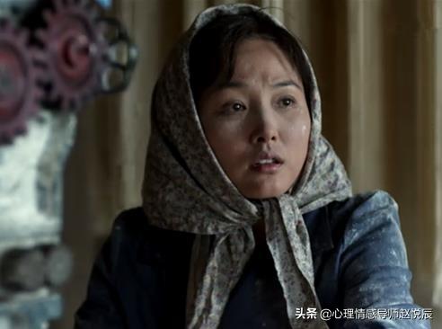 时隔多年再看结婚视频还是会流泪,时隔多年再看结婚的视频