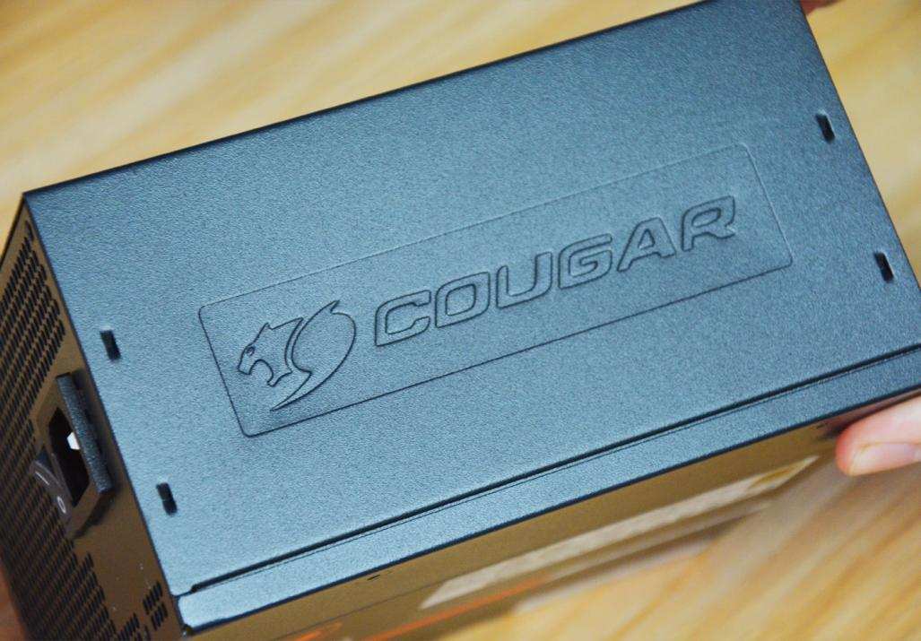 骨伽gex850全模组电源,骨伽gex850w电源多少钱