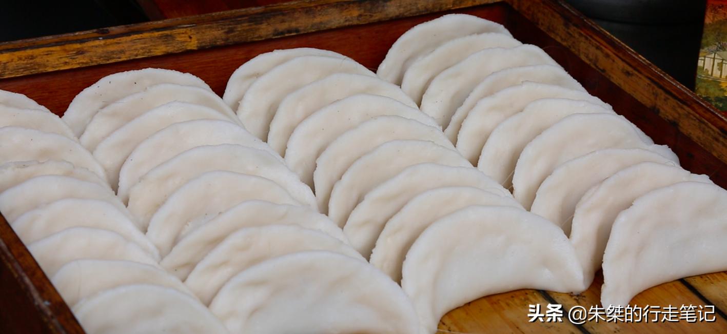 合肥唯一5a景区不要门票,合肥的5a景区有几个