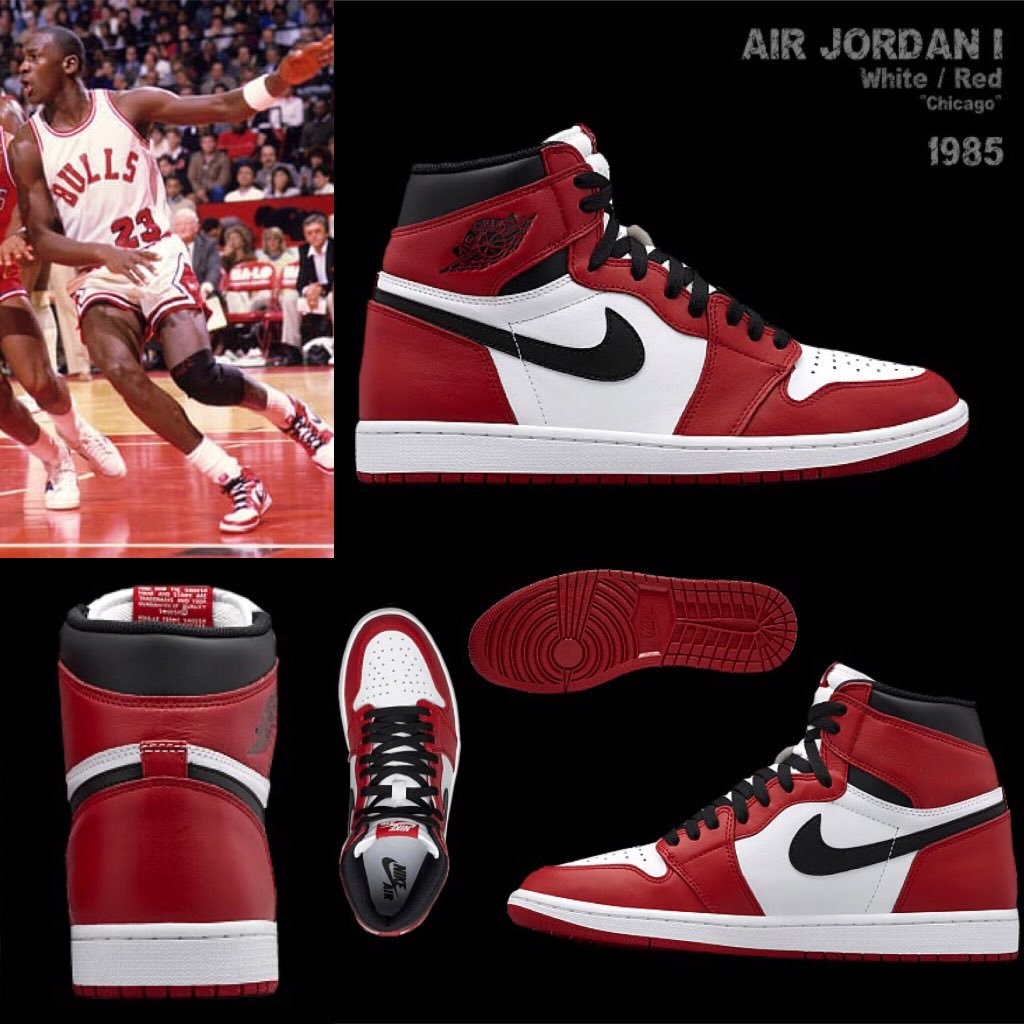 rapper和阿迪达斯,rapper在穿的adidas