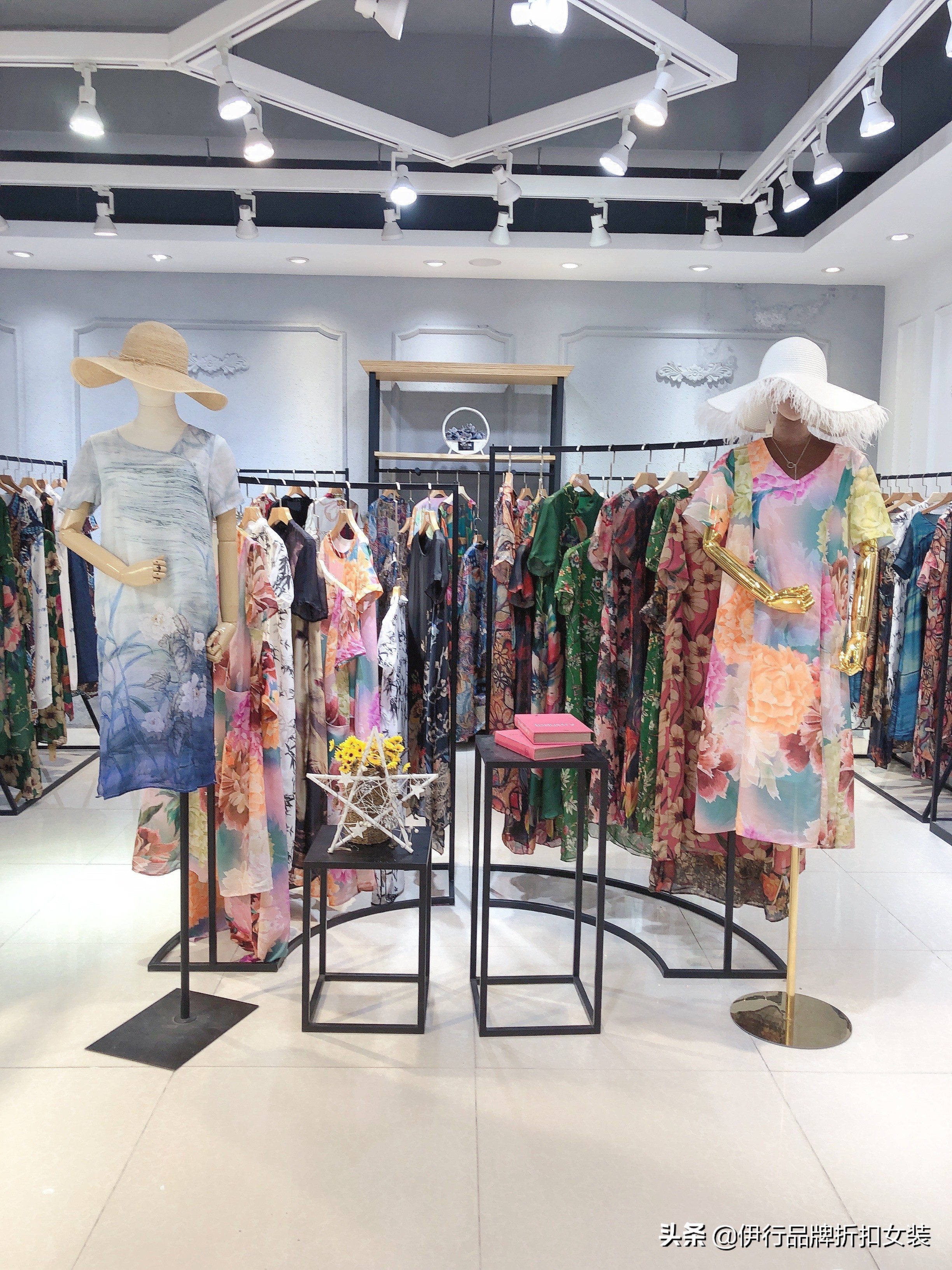 广州服装几大批发市场大全,广州各服装批发市场公交线路