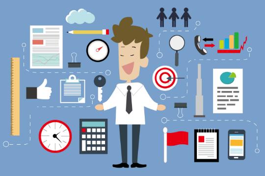 富德生命人寿理财十年每年一万,富德生命人寿富贵今生理财险