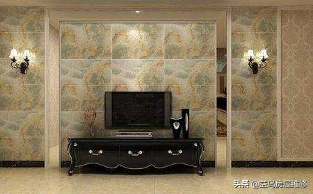 瓷砖用哪种砖比较好,家用瓷砖什么砖比较好