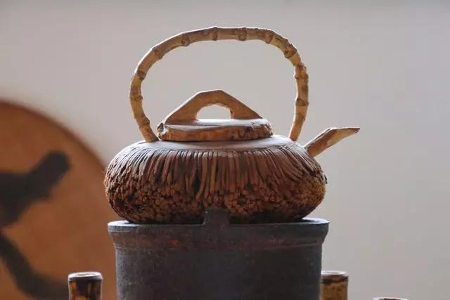 疫情过后一起来踏青吧,疫情过后一起去山花浪漫处