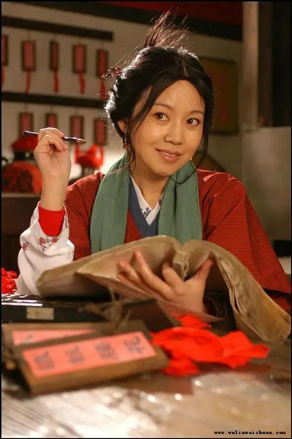 高分谍战片国内电视剧,国内电视剧高分推荐排名