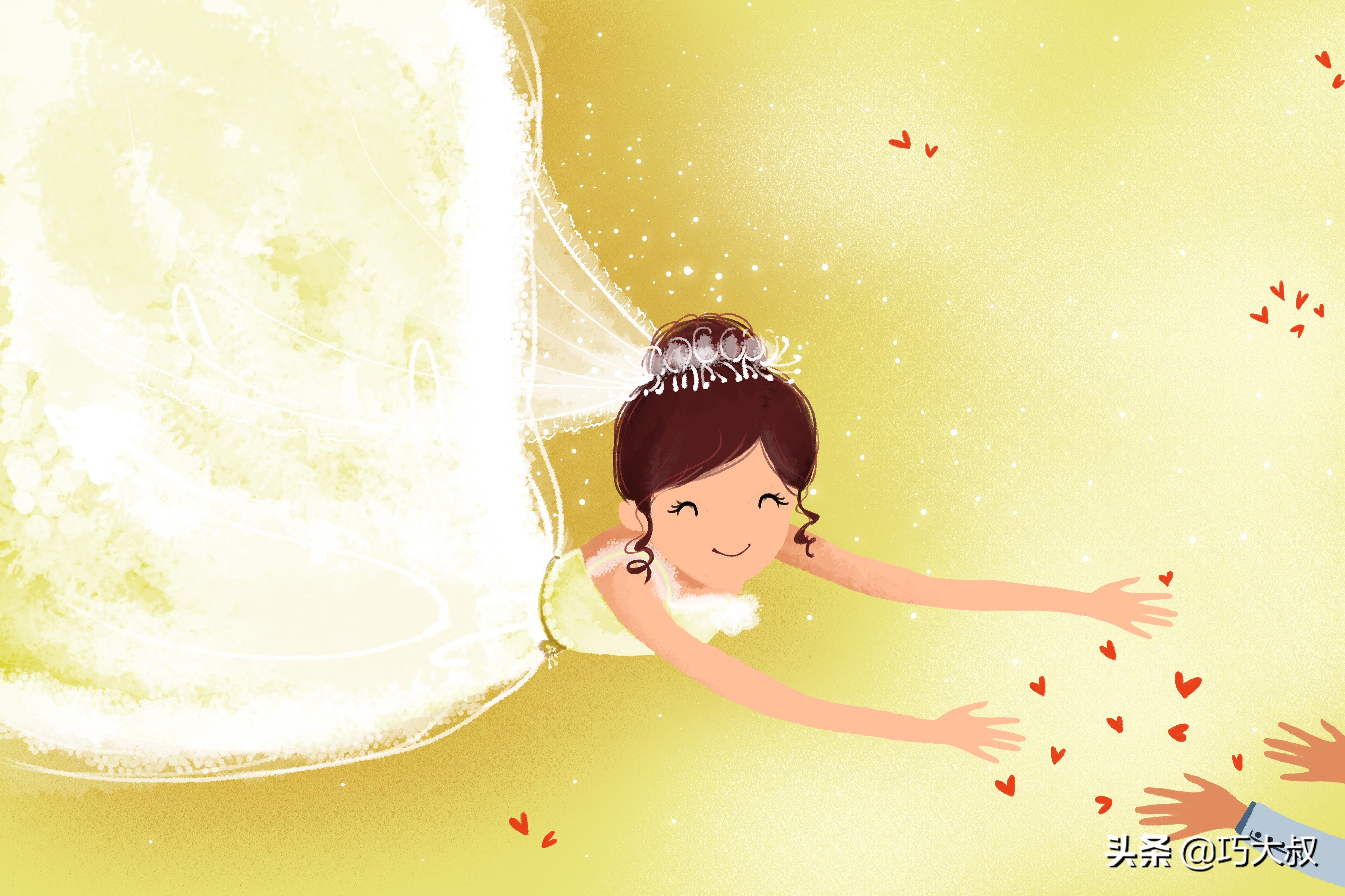 追一个女生真诚容易被辜负,追一个女人一直付出对吗