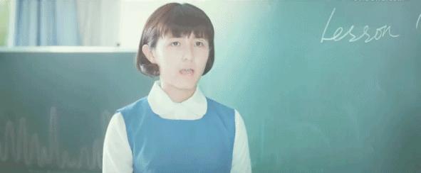 你有真正的朋友吗,你真的有朋友吗完整版