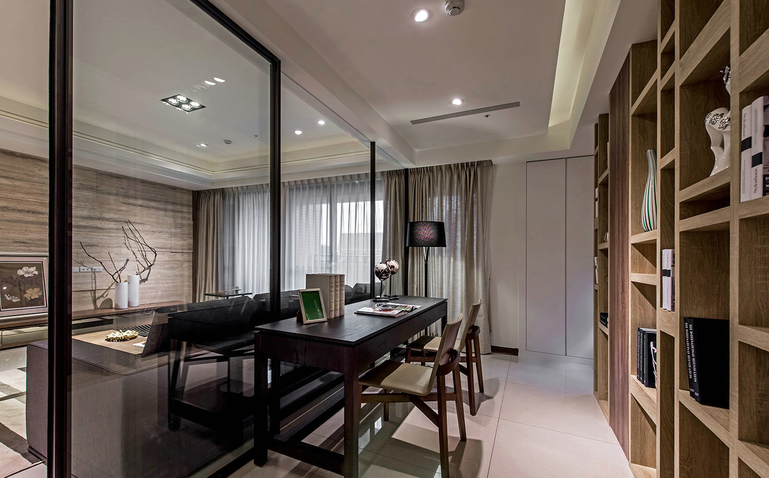 大师作品鉴赏临摹,大师作品赏析背景图