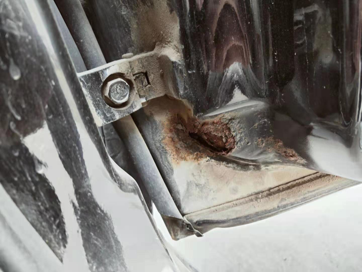 黑奇瑞是什么车,黑奇瑞视频