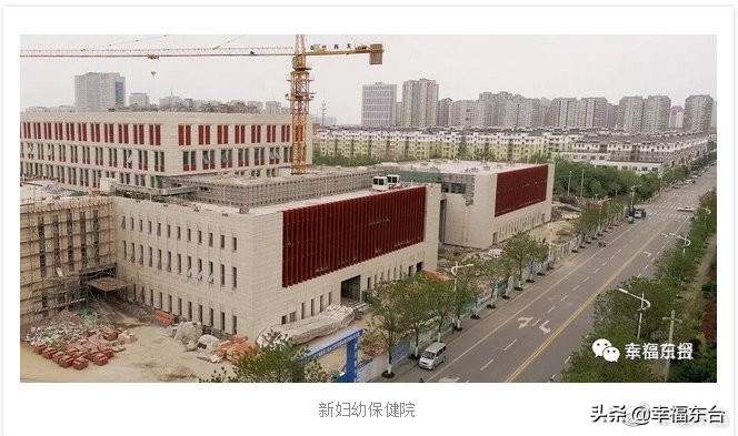 把医生装进口袋里,把医生装进口袋图片