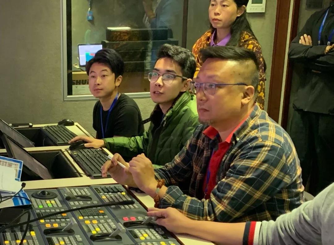 马拉松比赛央视直播,中国马拉松比赛回放全程