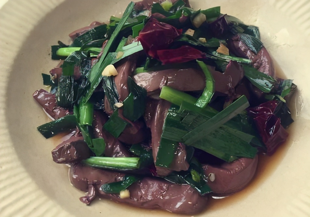 多种美味菜品任你选,下饭新菜品推荐热菜