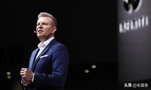 深度｜ 手里有牌但缺『王炸』，广汽菲克如何翻盘？｜ 车壹条