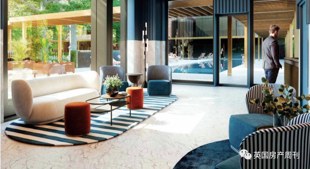 依托医药/媒体巨头,宜居优质学区,全新水畔靓盘首付17万元起