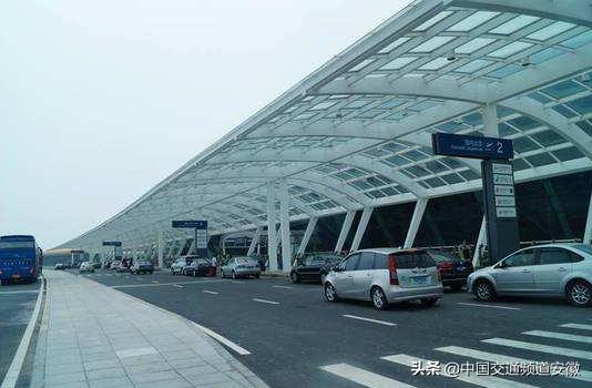 女子从国外回来被隔离,女子从韩国回来被隔离