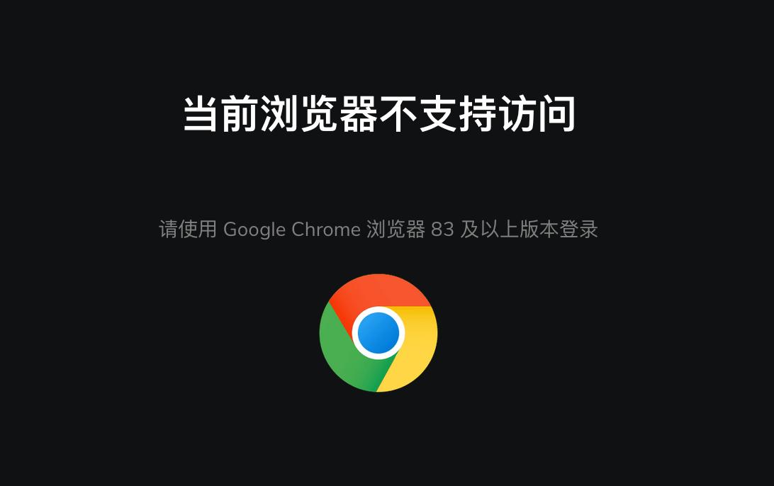 西瓜视频剪辑工具在哪,西瓜app剪辑工具