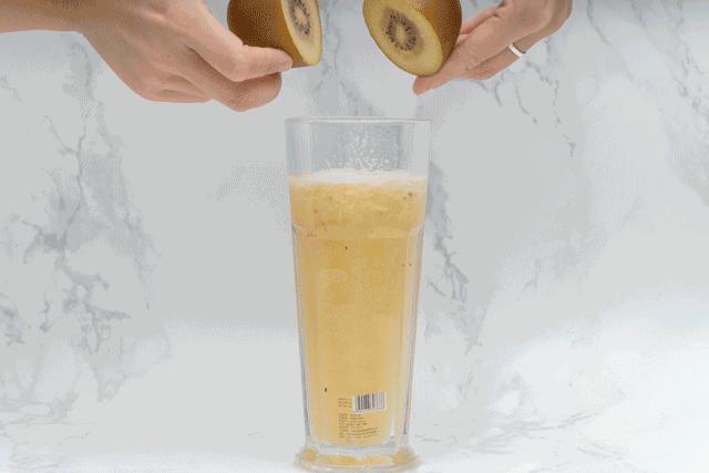 广州十大高颜值甜品店,江门小众茶饮馆有哪些