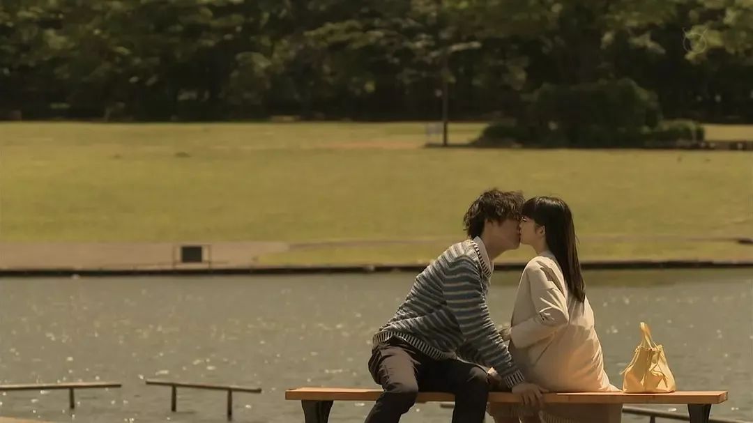 有了男朋友女生应该怎么做,有了女朋友男生应该怎么做