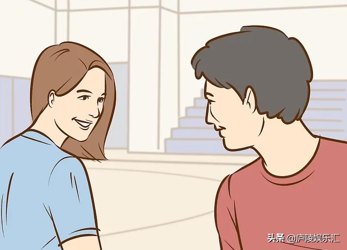 怎么表白女生不会拒绝复制,怎么表白女生不会被拒绝呢